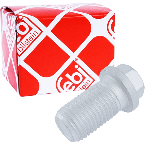 CONTITECH Zahnriemensatz + Wasserpumpe mit MANNOL Kühlmittel rot, 5L