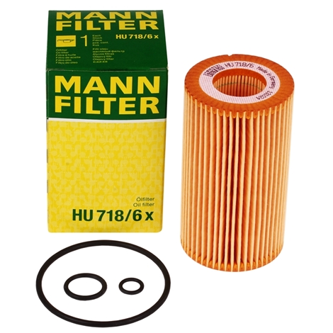 3 stücke Öl Filter Metall Stabile Hohe Effizienz Motoröl Filter