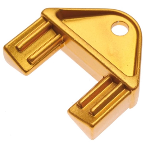 BGS Ölfilter Schlüssel Bandschlüssel 110-155 mm Ölwechsel