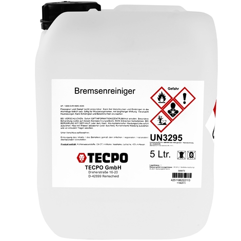 BGS Ölfilter-Bandschlüssel, Federbandstahl, Alu-Druckguss