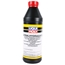 Liqui Moly Zentralhydraulik-Öl 1 Liter