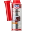 LIQUI MOLY Dieselpartikelfilter-Schutz 250ml