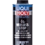 LIQUI MOLY 5182 Pro-Line Öl-Verlust Stop, 1 Liter