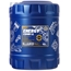 MANNOL Energy Combi LL 5W-30 API SN/CF, 10 Liter