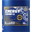 MANNOL Energy Combi LL 5W-30 API SN/CF, 10 Liter