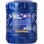 2x MANNOL Antifreeze AG11 Kühlerfrostschutz (- 40°C) Blau, 10L