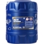 MANNOL Antifreeze AG11 Kühlerfrostschutz (- 40°C) Blau, 3x20L + Hahn