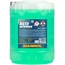 Mannol Antifreeze AG13 - 40°C, 3x 10 Liter, Grün