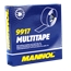 5x MANNOL Multi-Tape, 5m