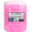 Mannol Longlife Kühlerfrostschutz AF12+, 20 Liter