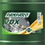 FANFARO VDX 5W-30 Vollsynthetisches Motoröl, 20L