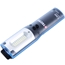 TECPO LED Akku Handlampe 1000 Lumen IP54 + USB Ladegerät