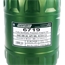 FANFARO 6719 O.E.M. 5W-30 API SN/CF, 20 Liter