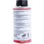 3x LIQUI MOLY Oil Additiv Zusatz MoS2 Verschleiss-Schutz, 125mL