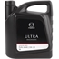 Mann Filter Ölfilter HU716/2x + MAZDA Original Oil Ultra 5w-30 DEXELIA 5 Liter