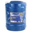 Mannol ENERGY 5W-30 10 Liter