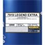 MANNOL Legend Extra 0W-30, 10 Liter