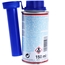 LIQUI MOLY Ventil Sauber, 150mL + Hydrostößel Additiv, 300 mL