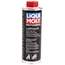 LIQUI MOLY Motoröl Motorbike Luftfilteröl, 500 mL