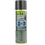 3x PETEC Steinschlag- & Unterbodenschutz, Spray, schwarz, 500 ml