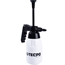 TECPO Pumpsprühflasche + Bremsenreiniger, 5 Liter