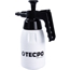 TECPO Pumpsprühflasche + Bremsenreiniger, 5 Liter