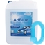 HOYER ready-to-use AdBlue® mit Ausgießer, 10 Liter