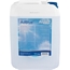 HOYER ready-to-use AdBlue® mit Ausgießer, 10 Liter