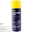 MANNOL Lithium Spray, 400 ml