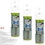 3x PETEC Hohlraumschutz & Konservierung, 500 ml