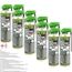 10x PETEC Multifunktionsspray, 500 ml