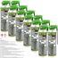 12x PETEC Multifunktionsspray, 500 ml