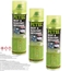 3x PETEC Dicht- & Klebestoffentferner Spray, 500 ml