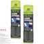 2x PETEC Silikonentferner Spray, 500 ml