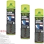 3x PETEC Silikonentferner Spray, 500 ml