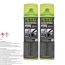 2x PETEC Hochleistungs- PTFE- Spray 500 ml