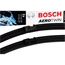 Bosch Aerotwin A916S Scheibenwischer Satz Vorne 3 397 118 916
