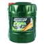 FANFARO ISO 46 HLP 46 Hydrauliköl 20 Liter