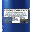 MANNOL Legend Formula C5 0W-20 10 Liter