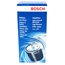 Bosch Oelfiltereinsatz 1457429252 + MANNOL Energy Combi LL 5W-30 API SN/CF, 8 Liter