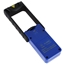 Berner Pocket DeLUX Bright Micro USB