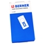 Berner Led-Lampe Pocket Delux Premium