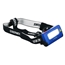 Berner Led-Stirnlampe 2-in-1 USB 3,7V