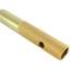 BGS Spurstange Werkzeug Justierwerkzeug Klemmschlüssel für Axialspurstangen 14-20 mm