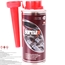 BORMAX Diesel Zusatz Additiv Nano Bor, 250 ml