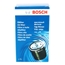 Bosch Ölfilter + Mannol 5W-30 ENERGY 5 Liter