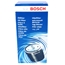 Bosch Ölfiltereinsatz 1457429192 + FANFARO 5W-30 LSX Longlife III, 5 Liter