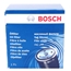 Bosch Ölfilter1457429269 + MANNOL Energy Combi LL 5W-30 API SN/CF, 4 Liter