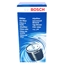 Bosch Ölfilter + MANNOL Energy Combi LL 5W-30 API SN/CF, 5 Liter