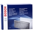 BOSCH 1987429051 Luftfilter